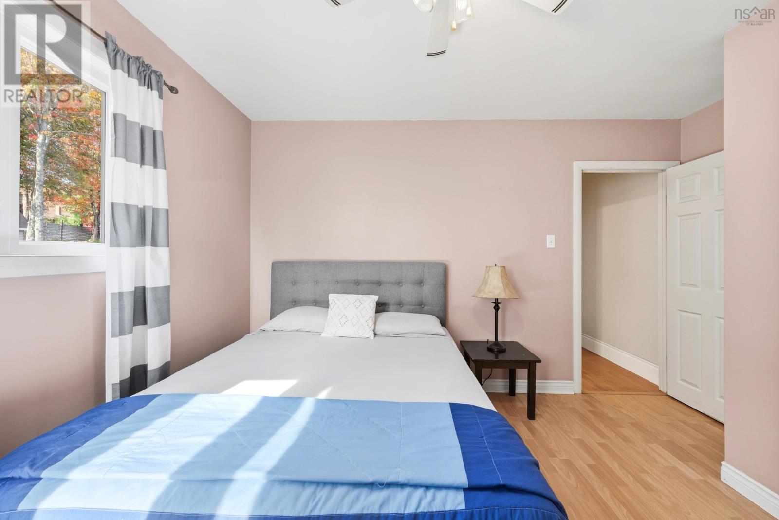 48 Irene Avenue, Lower Sackville, Nova Scotia  B4E 1H7 - Photo 24 - 202525473