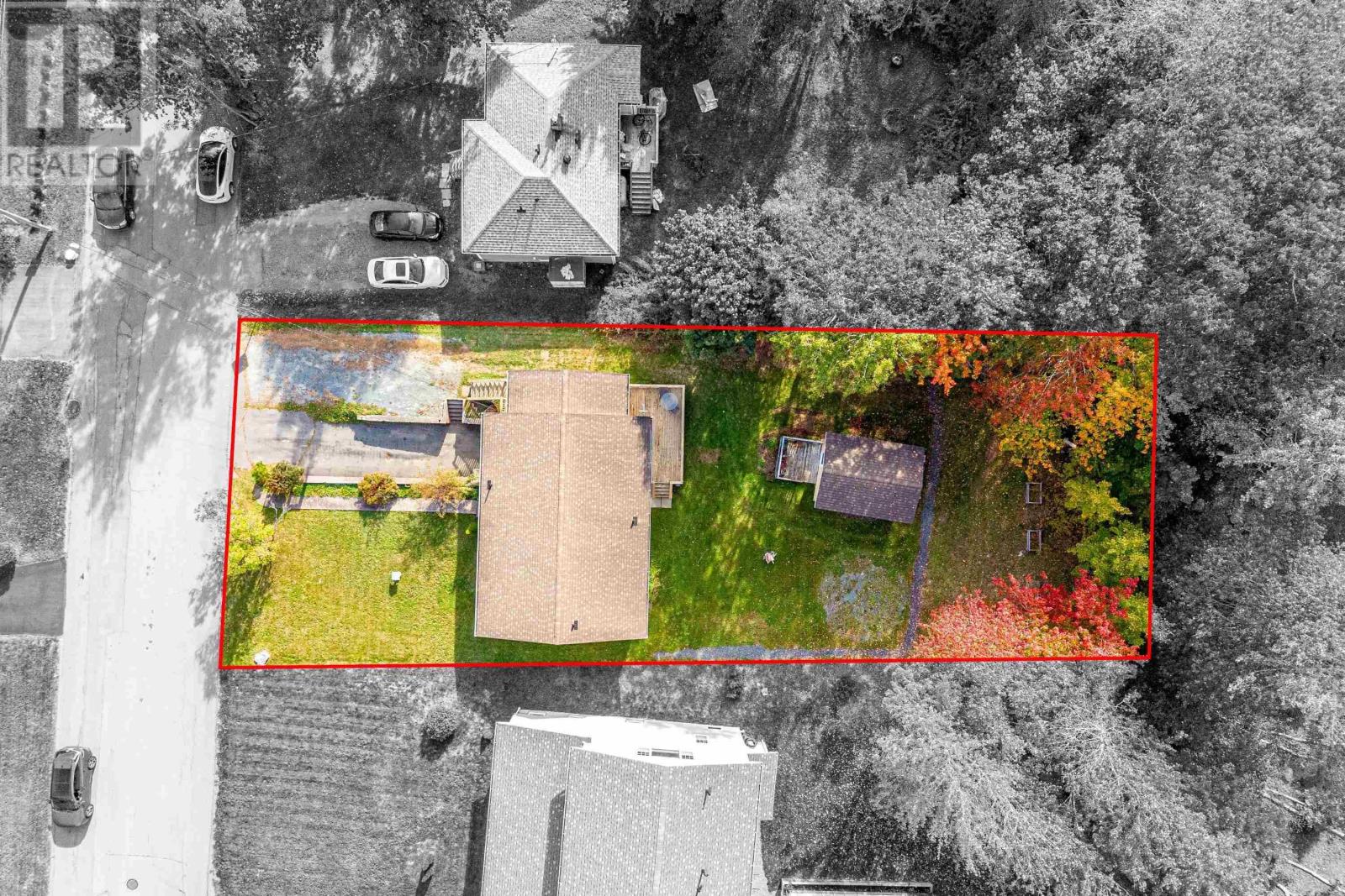 48 Irene Avenue, Lower Sackville, Nova Scotia  B4E 1H7 - Photo 3 - 202525473