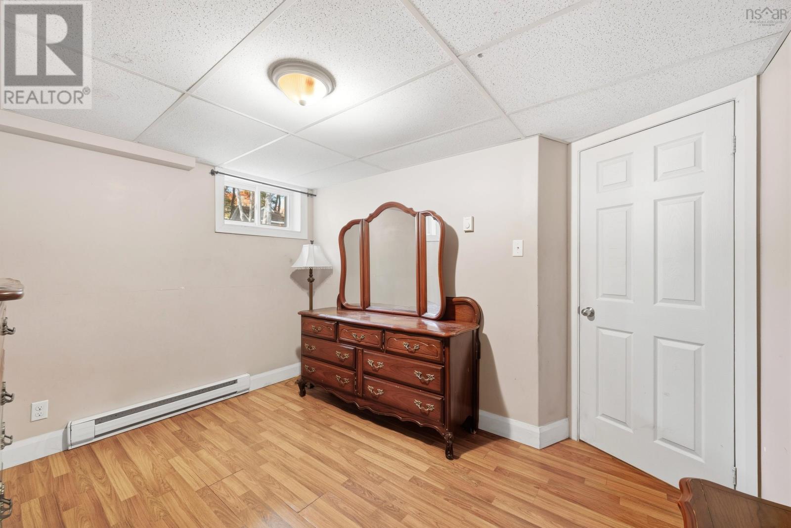 48 Irene Avenue, Lower Sackville, Nova Scotia  B4E 1H7 - Photo 31 - 202525473