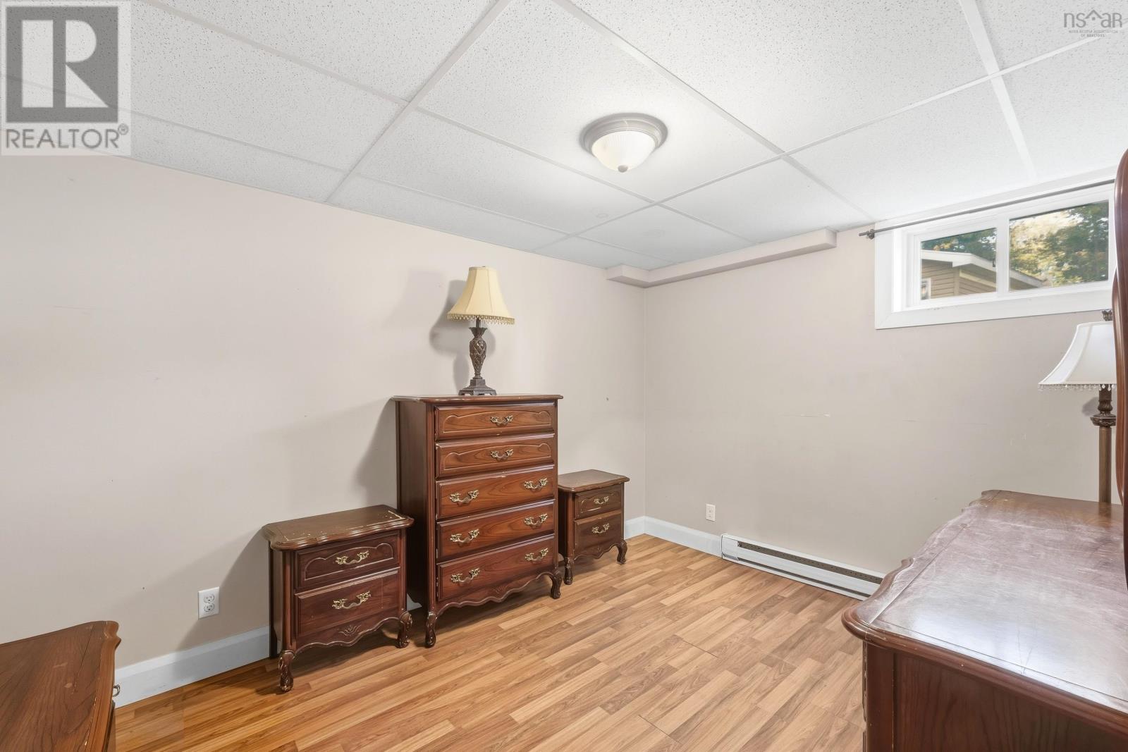 48 Irene Avenue, Lower Sackville, Nova Scotia  B4E 1H7 - Photo 30 - 202525473