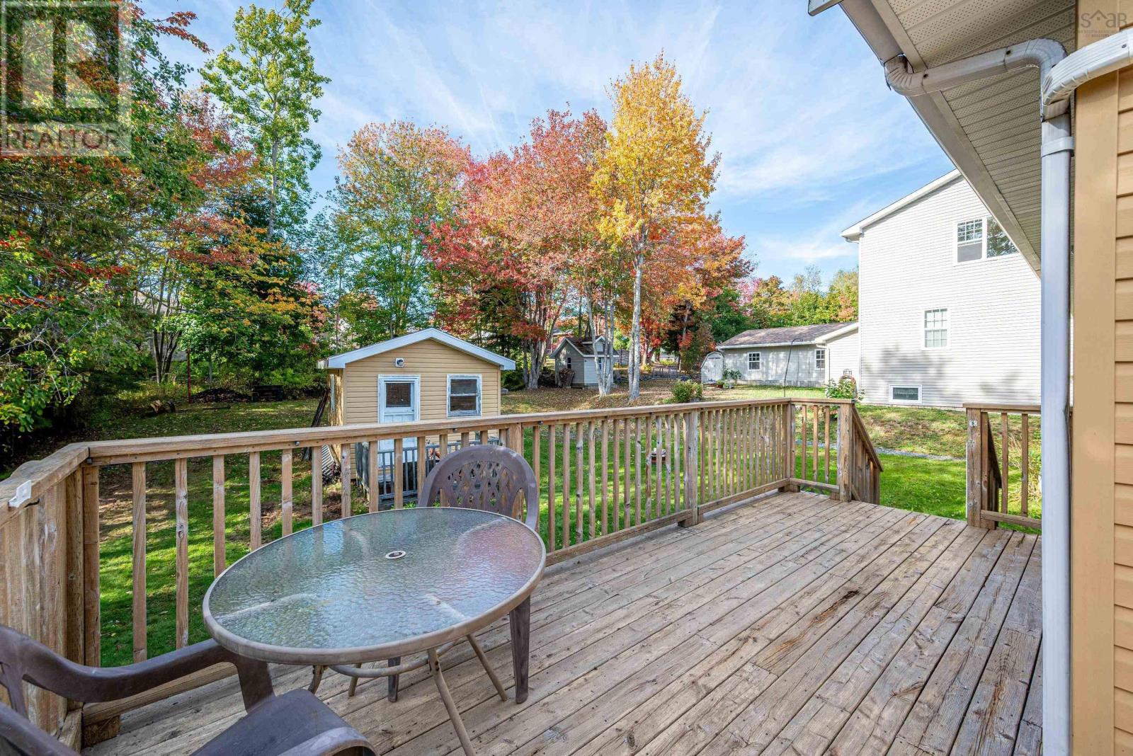 48 Irene Avenue, Lower Sackville, Nova Scotia  B4E 1H7 - Photo 32 - 202525473