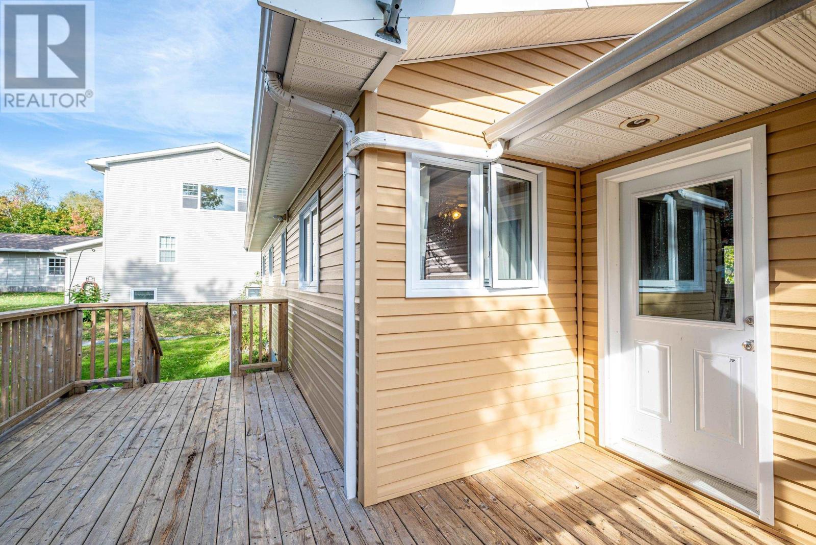 48 Irene Avenue, Lower Sackville, Nova Scotia  B4E 1H7 - Photo 33 - 202525473