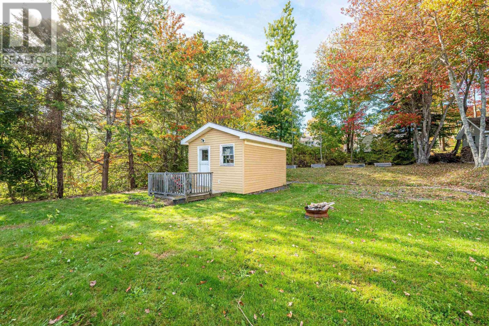 48 Irene Avenue, Lower Sackville, Nova Scotia  B4E 1H7 - Photo 36 - 202525473