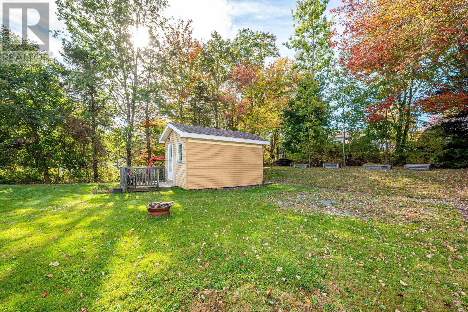 48 Irene Avenue, Lower Sackville, Nova Scotia  B4E 1H7 - Photo 40 - 202525473