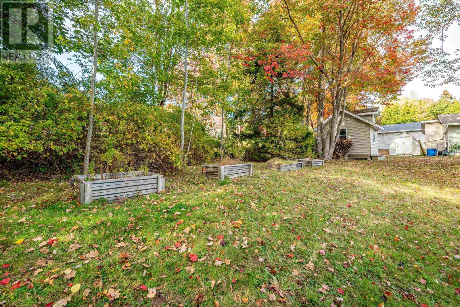 48 Irene Avenue, Lower Sackville, Nova Scotia  B4E 1H7 - Photo 43 - 202525473