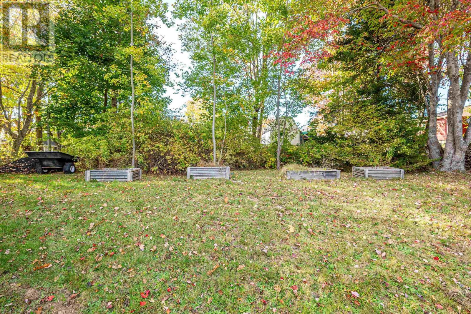 48 Irene Avenue, Lower Sackville, Nova Scotia  B4E 1H7 - Photo 42 - 202525473