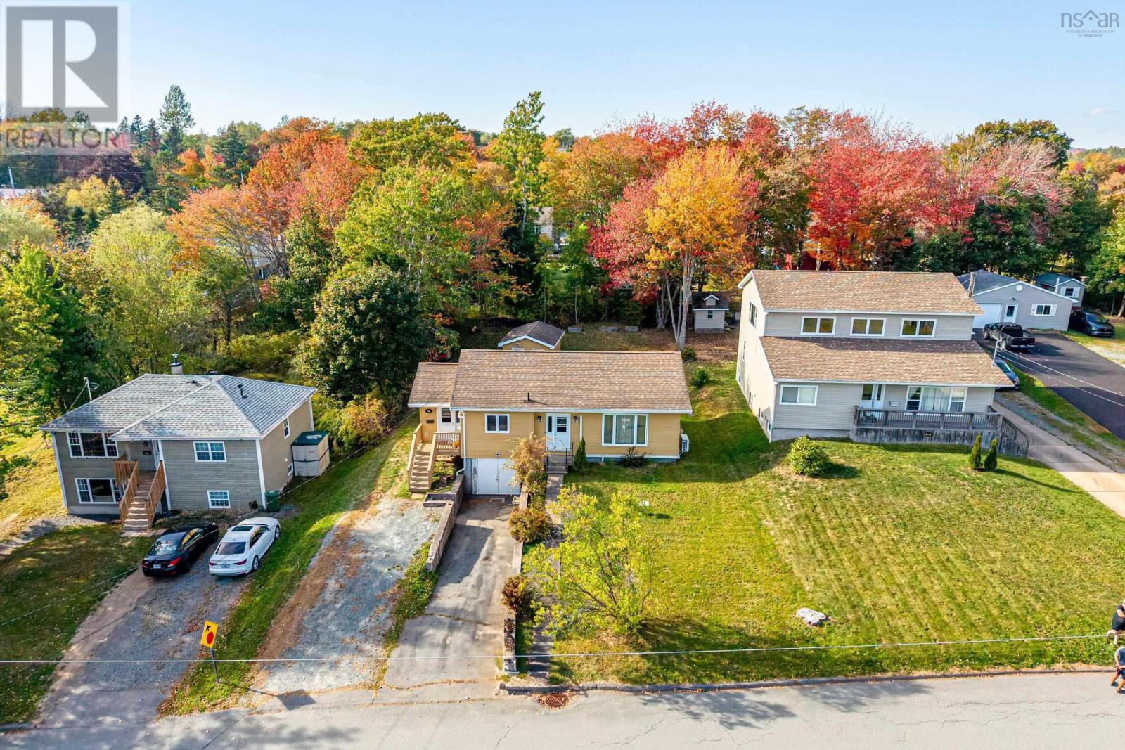 48 Irene Avenue, Lower Sackville, Nova Scotia  B4E 1H7 - Photo 44 - 202525473