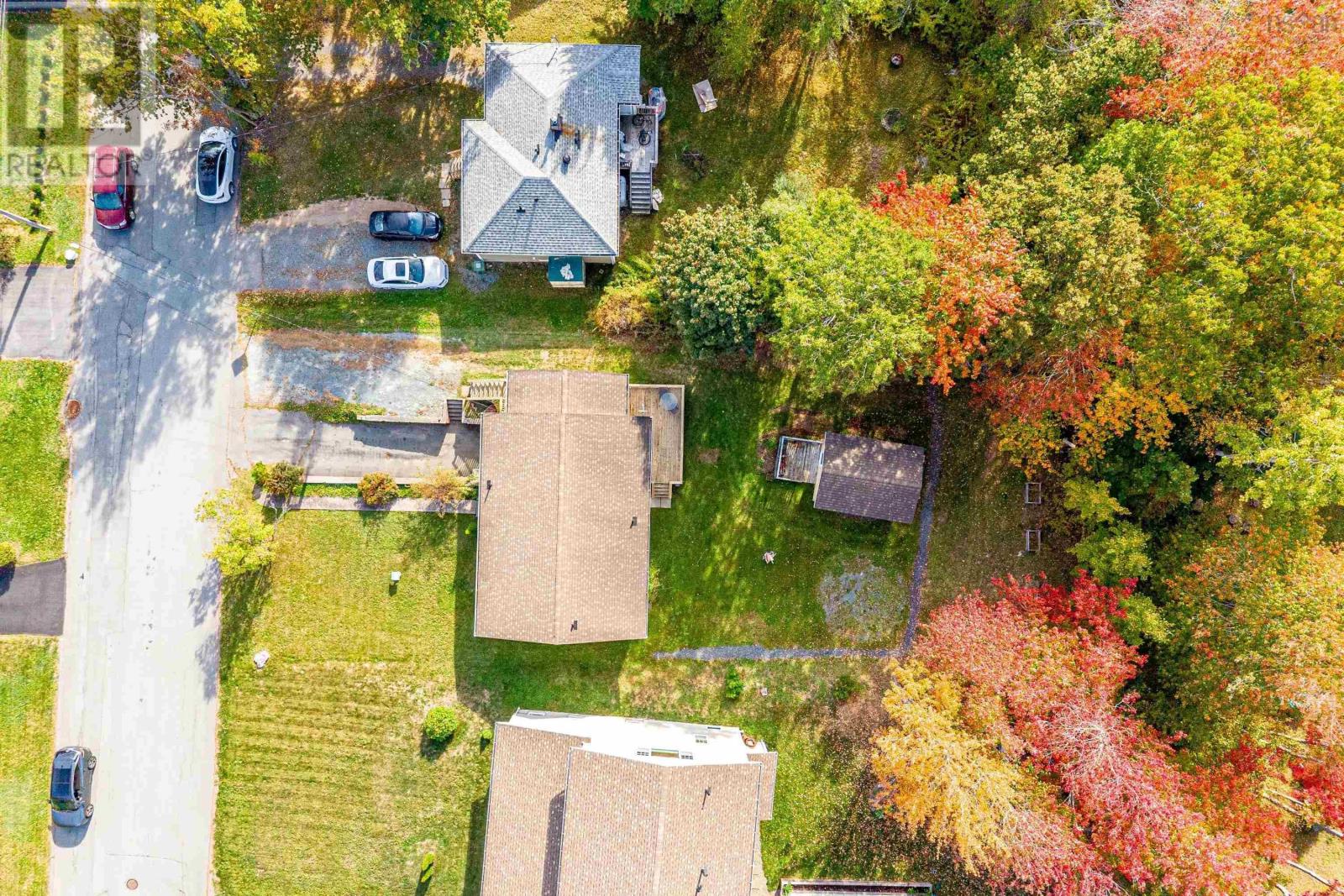 48 Irene Avenue, Lower Sackville, Nova Scotia  B4E 1H7 - Photo 46 - 202525473