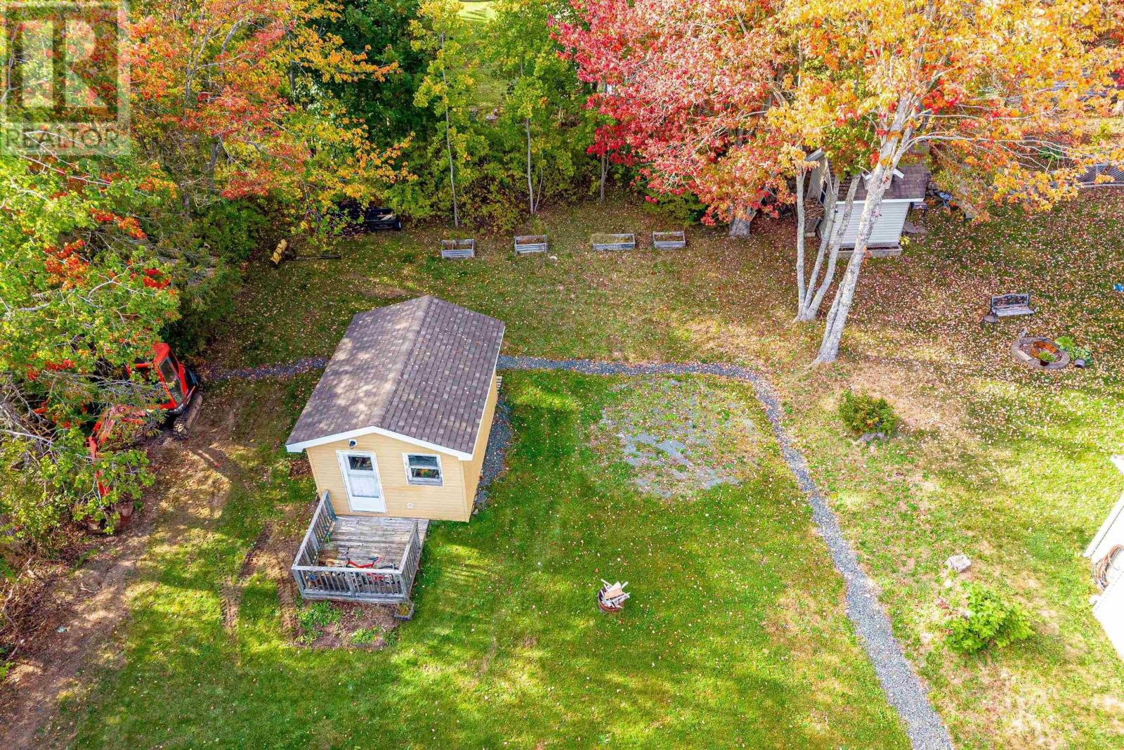 48 Irene Avenue, Lower Sackville, Nova Scotia  B4E 1H7 - Photo 48 - 202525473