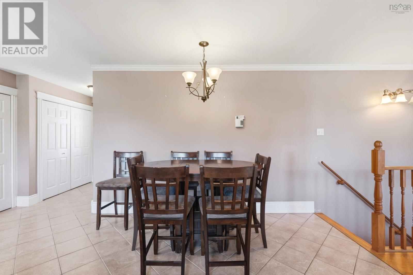 48 Irene Avenue, Lower Sackville, Nova Scotia  B4E 1H7 - Photo 8 - 202525473