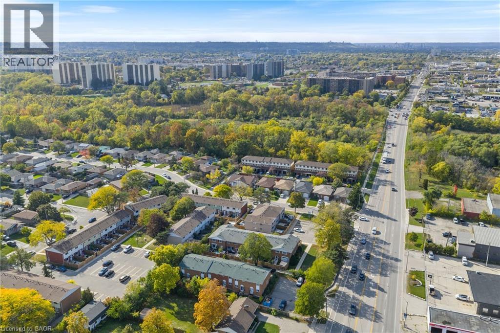 2700 Barton Street E Unit# 7, Hamilton, Ontario  L8E 2J7 - Photo 8 - 40778634