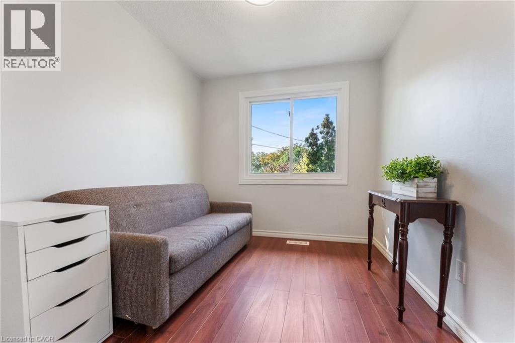 2700 Barton Street E Unit# 7, Hamilton, Ontario  L8E 2J7 - Photo 20 - 40778634