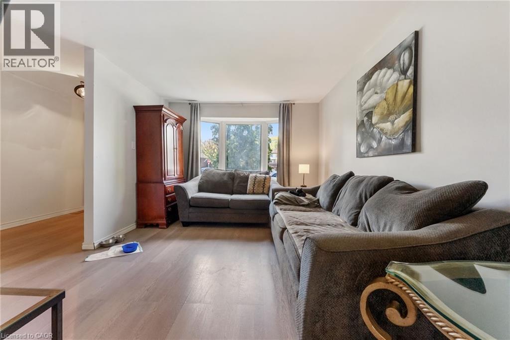 2700 Barton Street E Unit# 7, Hamilton, Ontario  L8E 2J7 - Photo 14 - 40778634