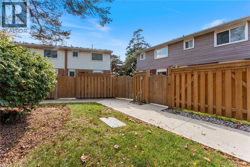 2700 Barton Street E Unit# 7, Hamilton, Ontario  L8E 2J7 - Photo 23 - 40778634