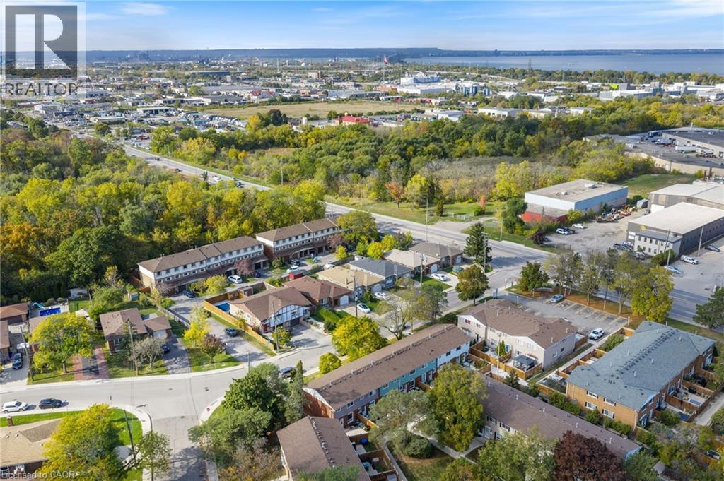 2700 Barton Street E Unit# 7, Hamilton, Ontario  L8E 2J7 - Photo 5 - 40778634