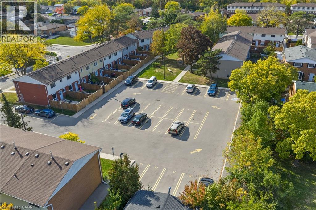 2700 Barton Street E Unit# 7, Hamilton, Ontario  L8E 2J7 - Photo 26 - 40778634