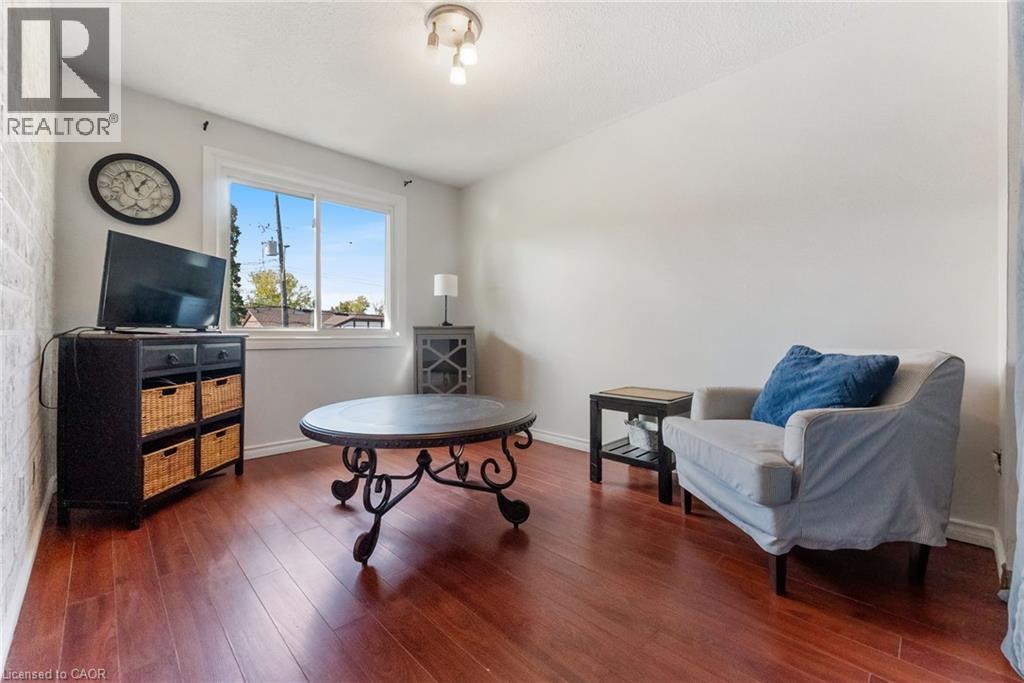 2700 Barton Street E Unit# 7, Hamilton, Ontario  L8E 2J7 - Photo 19 - 40778634