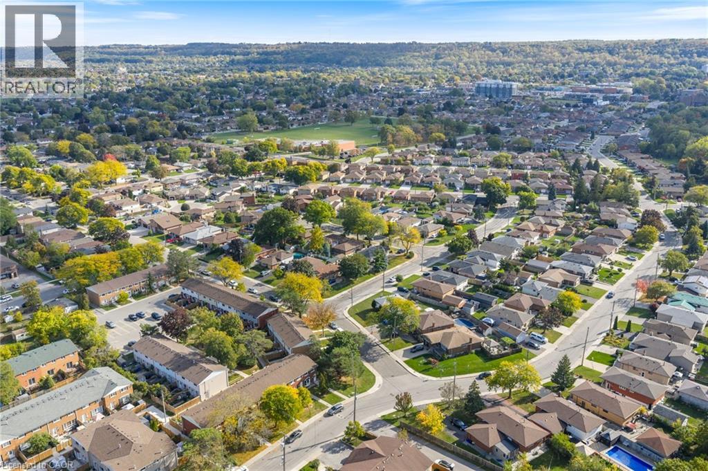 2700 Barton Street E Unit# 7, Hamilton, Ontario  L8E 2J7 - Photo 7 - 40778634