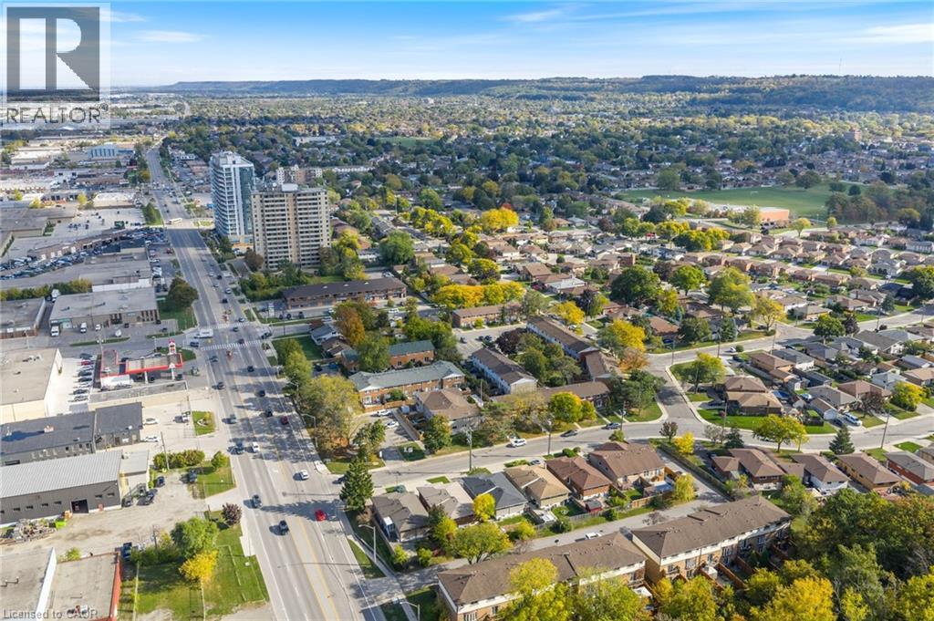 2700 Barton Street E Unit# 7, Hamilton, Ontario  L8E 2J7 - Photo 6 - 40778634