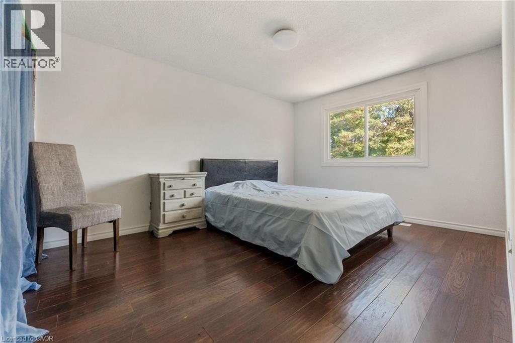 2700 Barton Street E Unit# 7, Hamilton, Ontario  L8E 2J7 - Photo 18 - 40778634