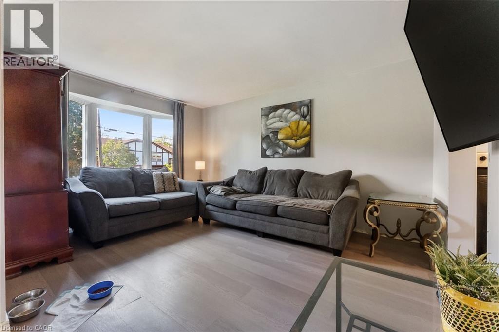 2700 Barton Street E Unit# 7, Hamilton, Ontario  L8E 2J7 - Photo 13 - 40778634