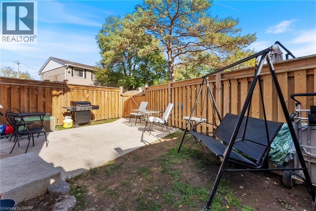 2700 Barton Street E Unit# 7, Hamilton, Ontario  L8E 2J7 - Photo 21 - 40778634