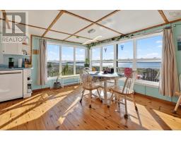 73 Gradys Reach Road