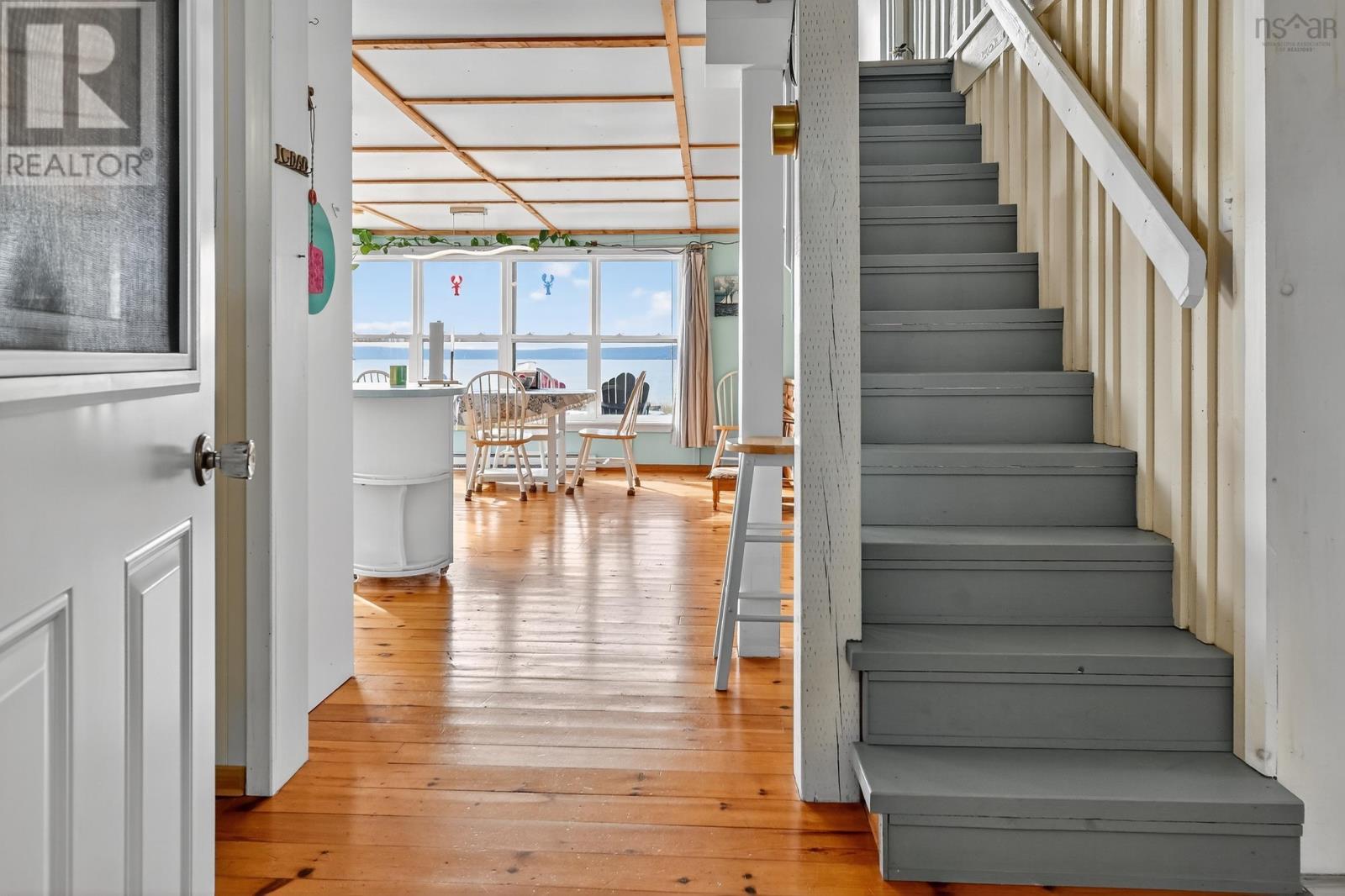 73 Gradys Reach Road, Guysborough County, Nova Scotia  B0E 2G0 - Photo 19 - 202527092