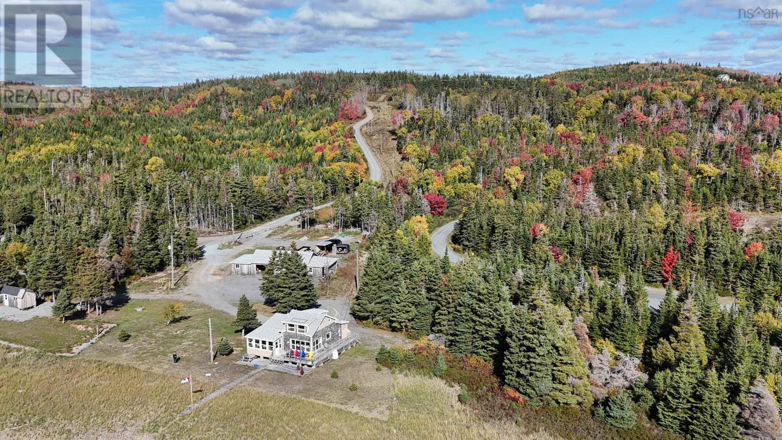 73 Gradys Reach Road, Guysborough County, Nova Scotia  B0E 2G0 - Photo 10 - 202527092