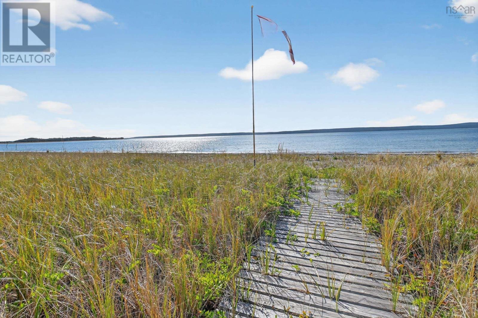 73 Gradys Reach Road, Guysborough County, Nova Scotia  B0E 2G0 - Photo 3 - 202527092