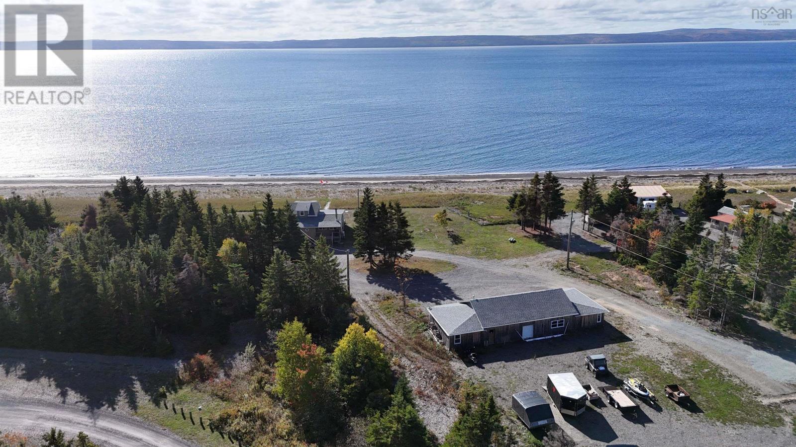 73 Gradys Reach Road, Guysborough County, Nova Scotia  B0E 2G0 - Photo 11 - 202527092