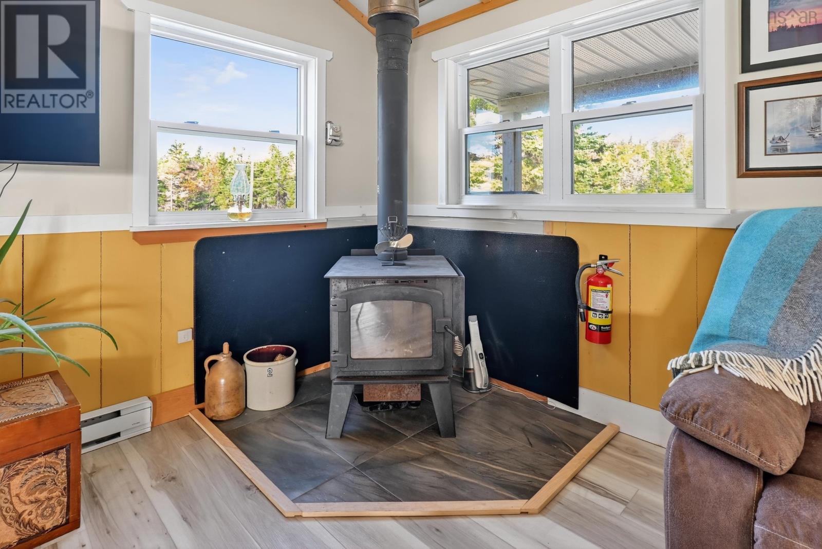 73 Gradys Reach Road, Guysborough County, Nova Scotia  B0E 2G0 - Photo 18 - 202527092