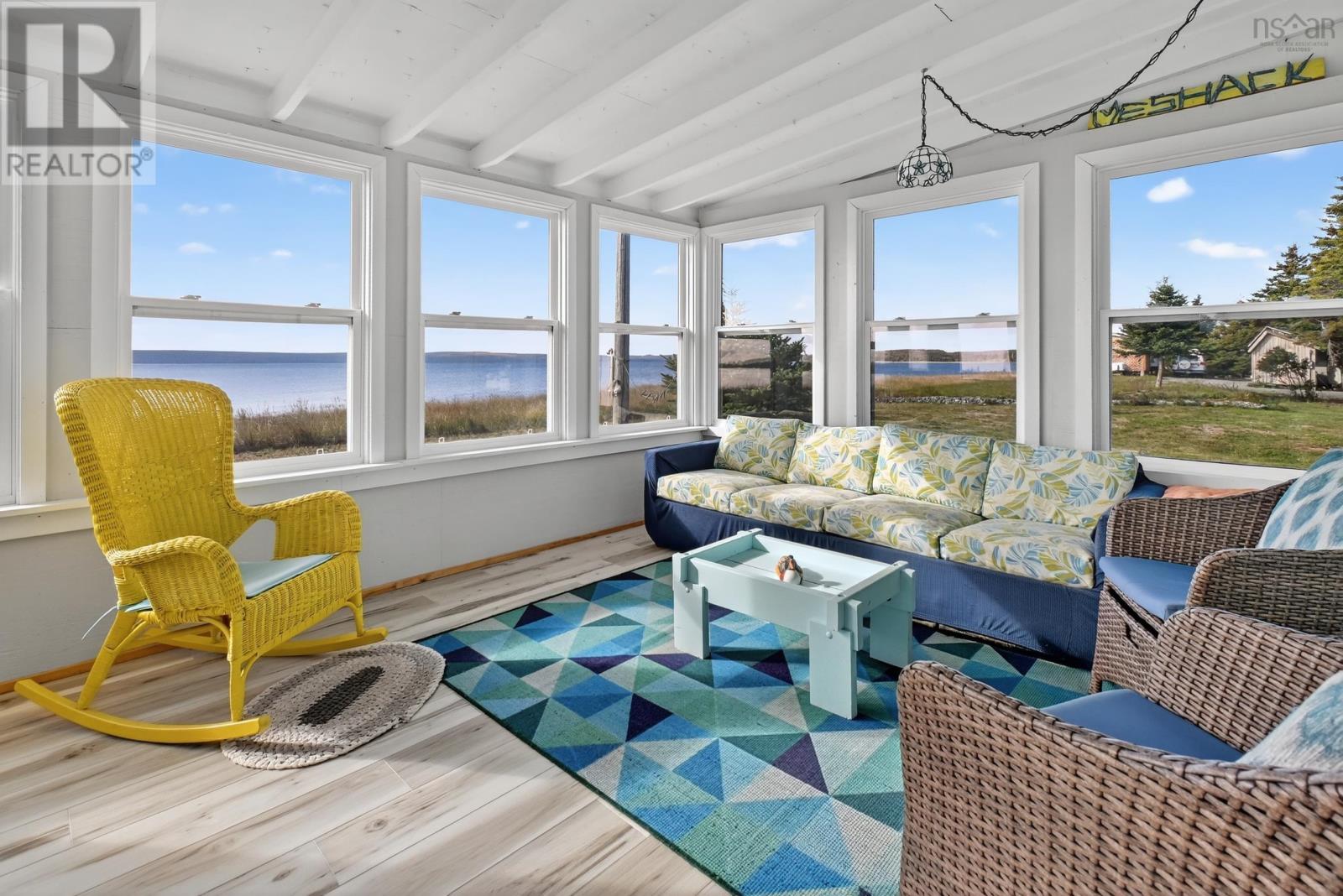 73 Gradys Reach Road, Guysborough County, Nova Scotia  B0E 2G0 - Photo 14 - 202527092