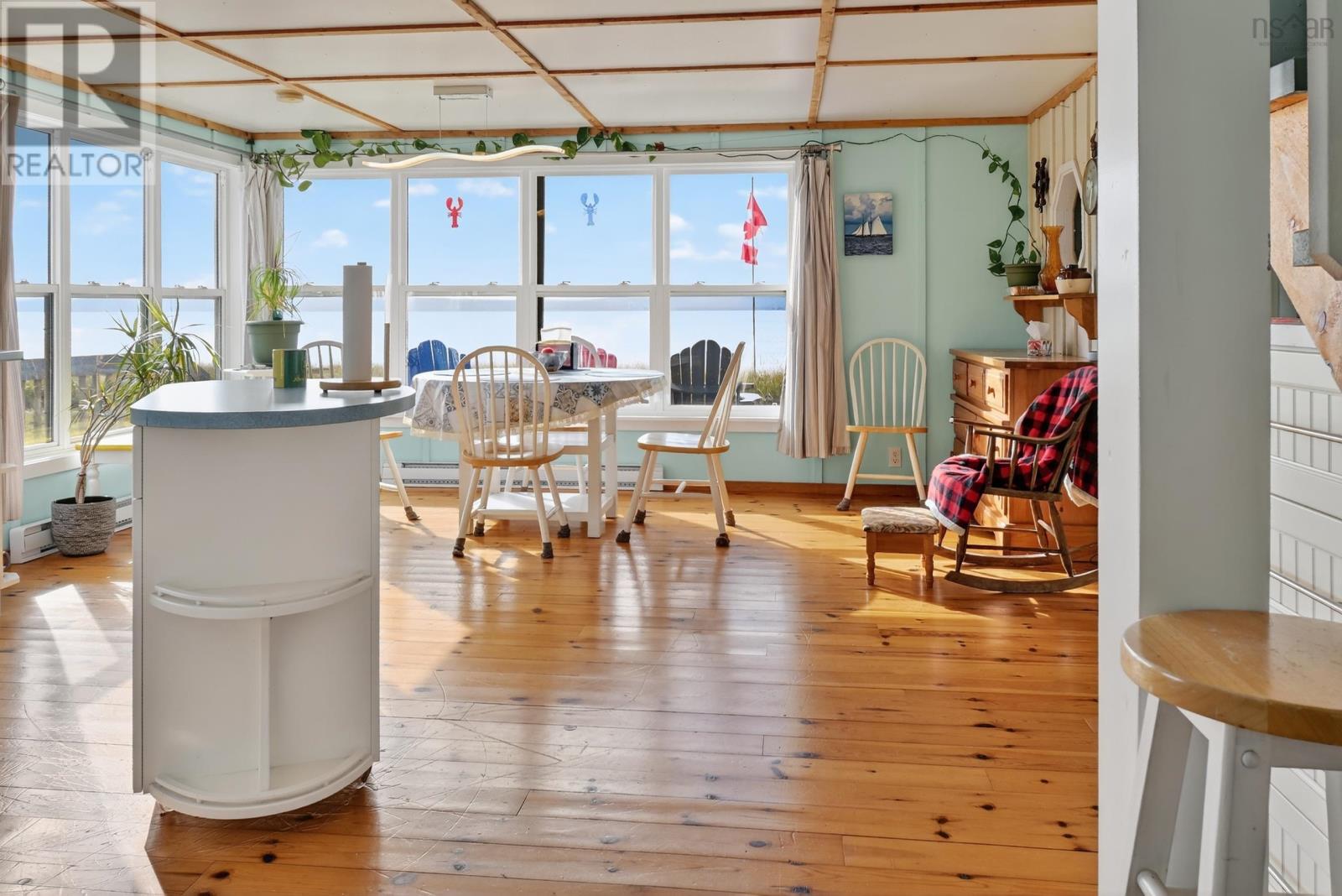 73 Gradys Reach Road, Guysborough County, Nova Scotia  B0E 2G0 - Photo 13 - 202527092