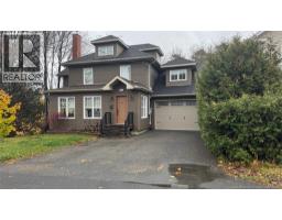 77 Fraser, edmundston, New Brunswick