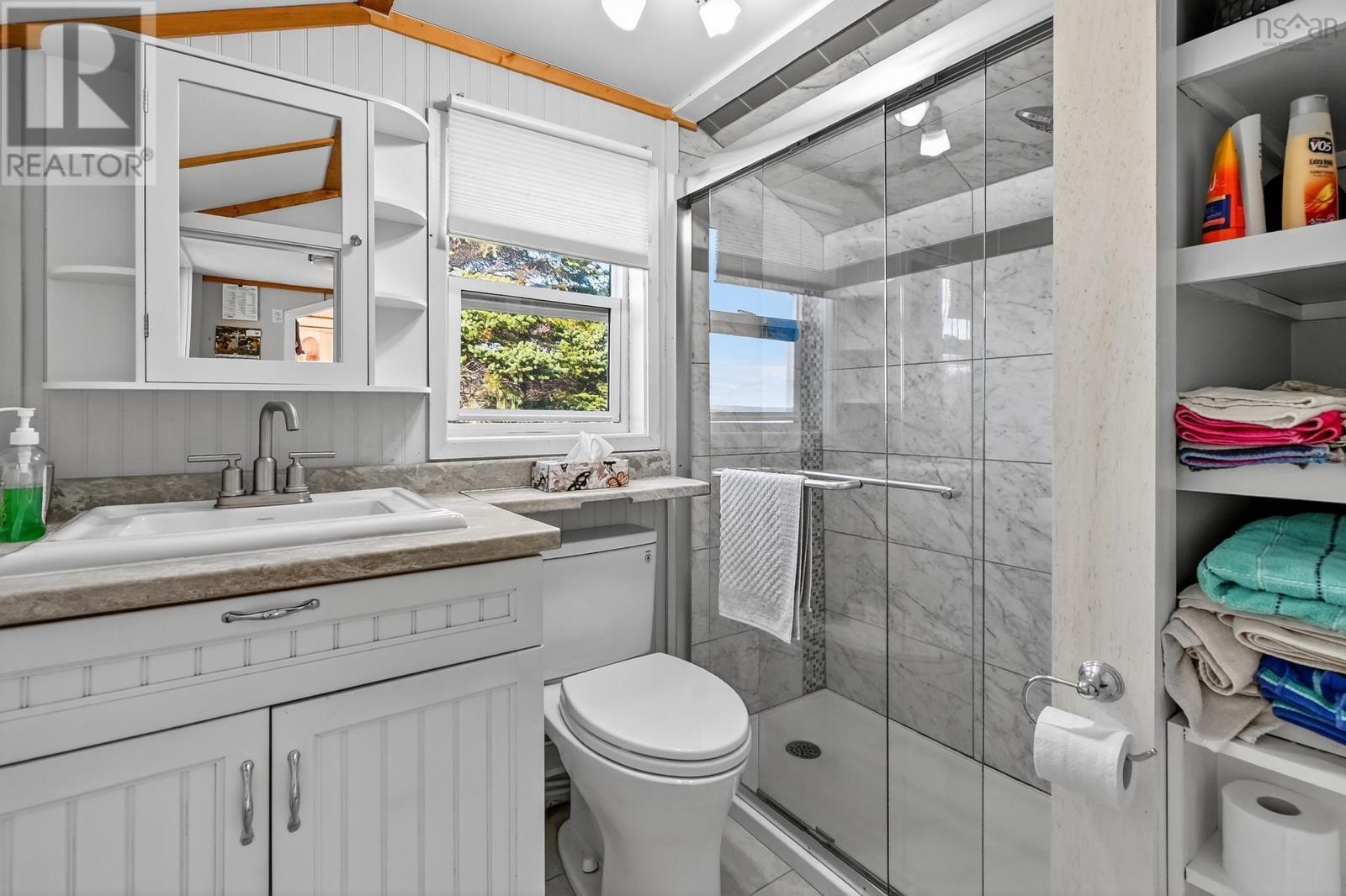 73 Gradys Reach Road, Guysborough County, Nova Scotia  B0E 2G0 - Photo 16 - 202527092