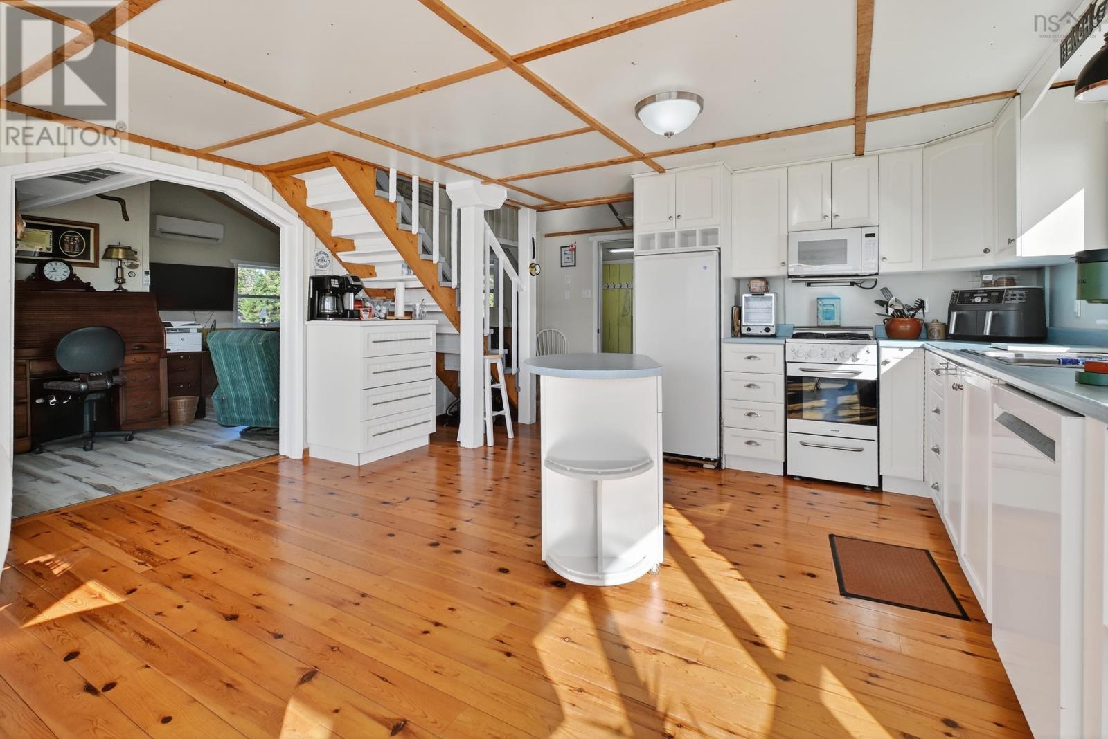 73 Gradys Reach Road, Guysborough County, Nova Scotia  B0E 2G0 - Photo 21 - 202527092