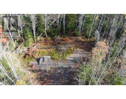 Lot 8 Shady Lane, Loch Broom, Nova Scotia