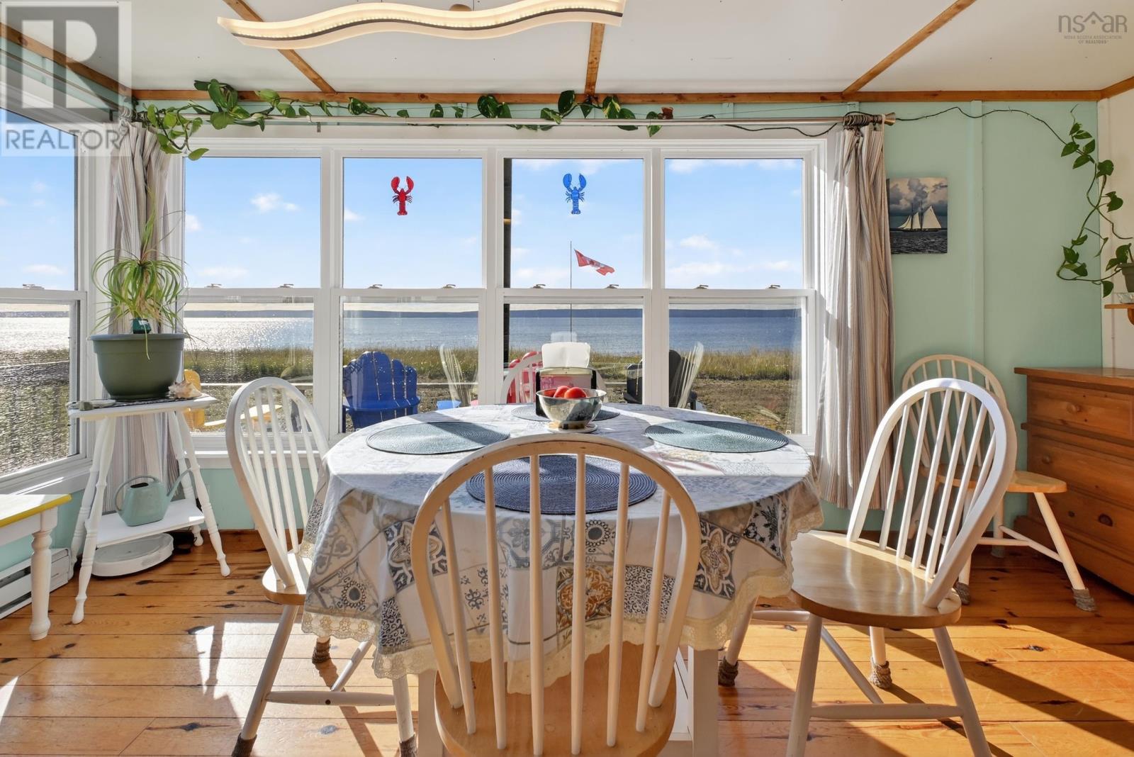 73 Gradys Reach Road, Guysborough County, Nova Scotia  B0E 2G0 - Photo 5 - 202527092