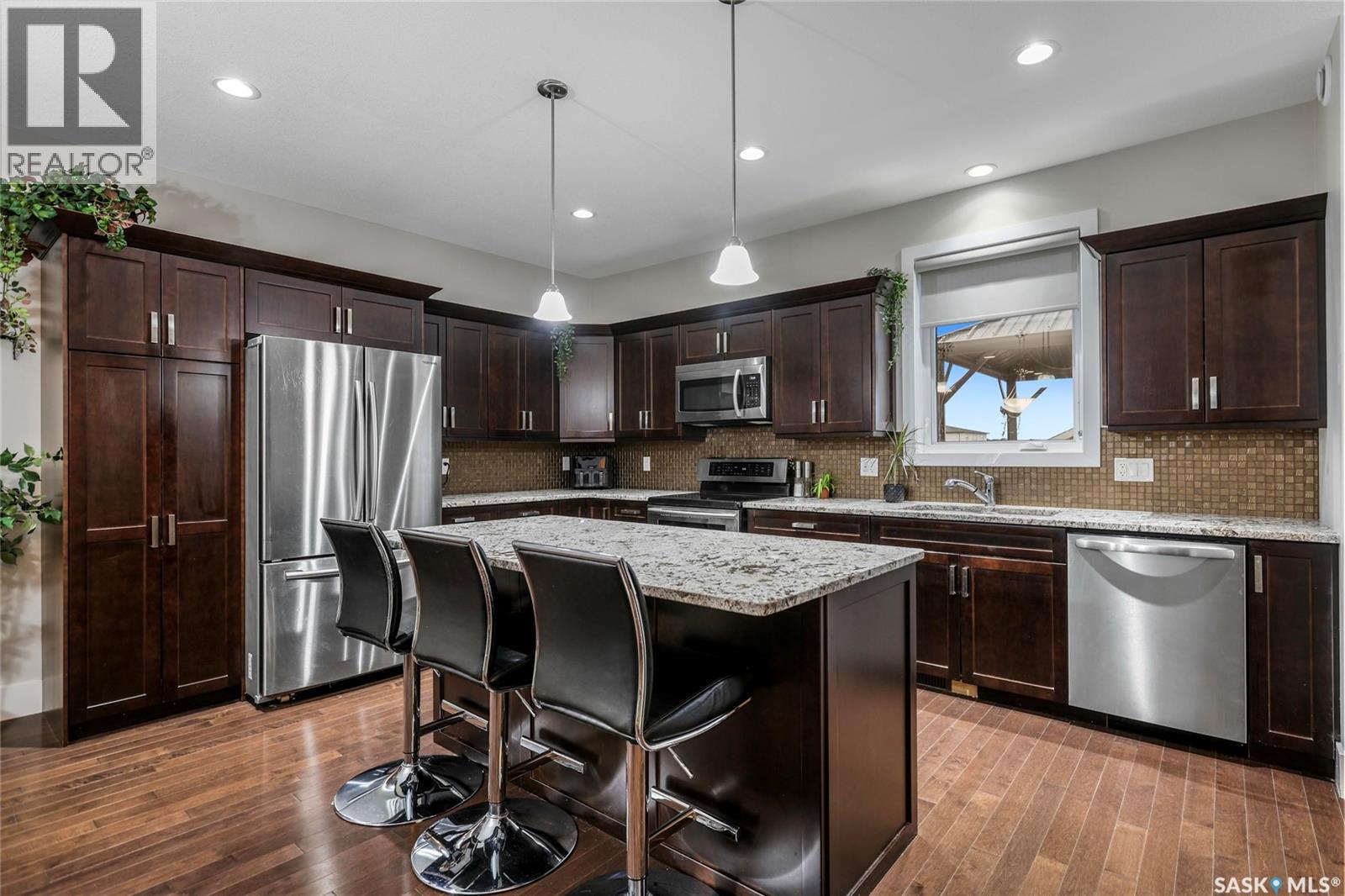 1730 11th Avenue Nw, Moose Jaw, Saskatchewan  S6J 0B3 - Photo 10 - SK022228