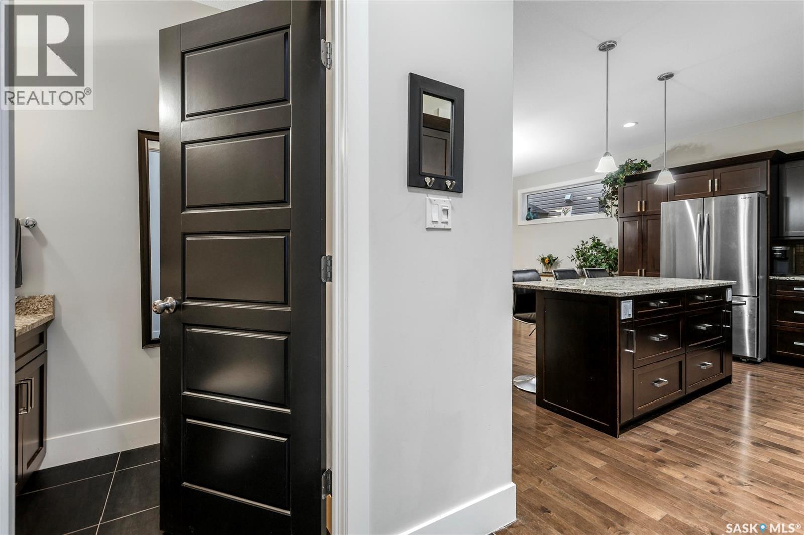 1730 11th Avenue Nw, Moose Jaw, Saskatchewan  S6J 0B3 - Photo 11 - SK022228