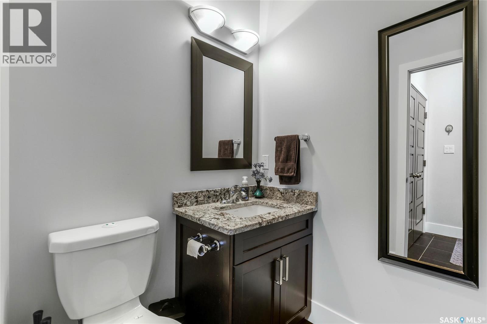 1730 11th Avenue Nw, Moose Jaw, Saskatchewan  S6J 0B3 - Photo 12 - SK022228