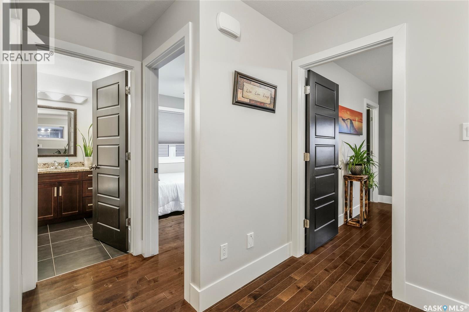 1730 11th Avenue Nw, Moose Jaw, Saskatchewan  S6J 0B3 - Photo 13 - SK022228