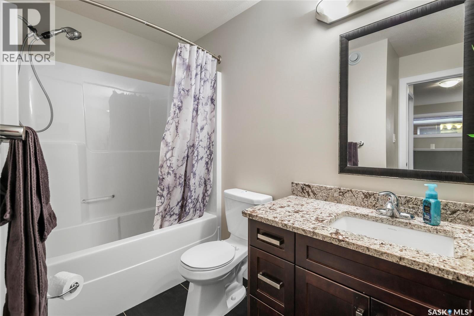 1730 11th Avenue Nw, Moose Jaw, Saskatchewan  S6J 0B3 - Photo 14 - SK022228