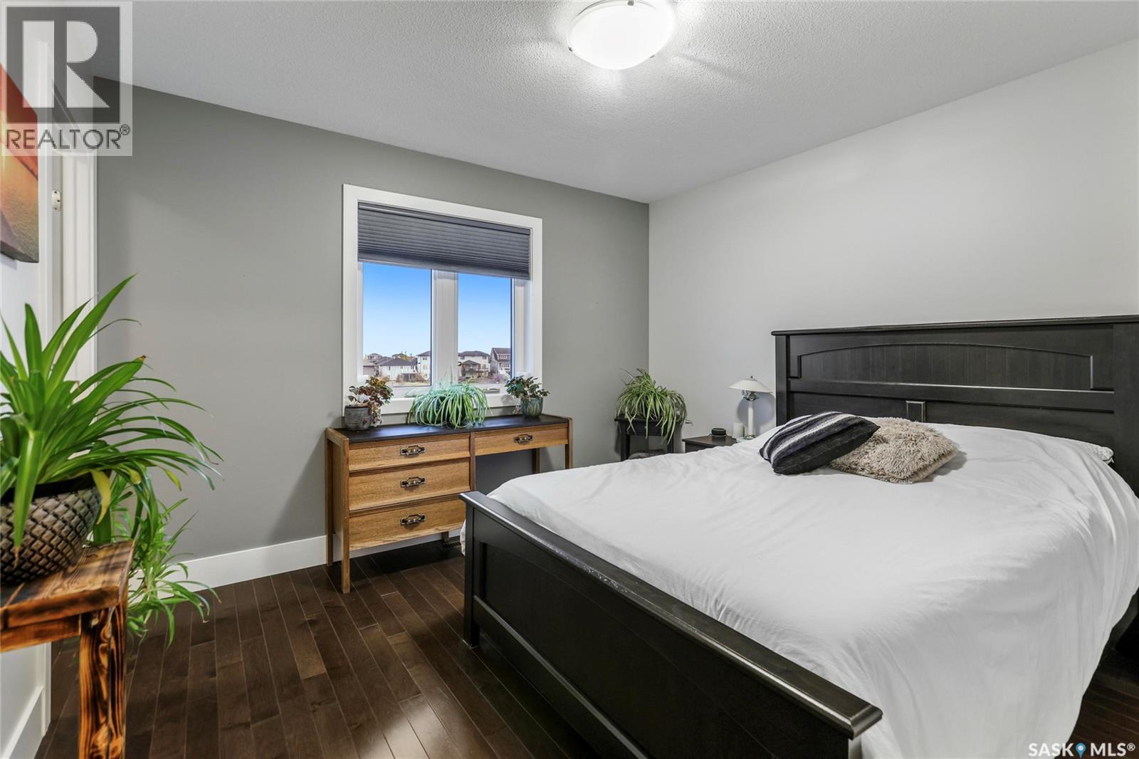 1730 11th Avenue Nw, Moose Jaw, Saskatchewan  S6J 0B3 - Photo 15 - SK022228