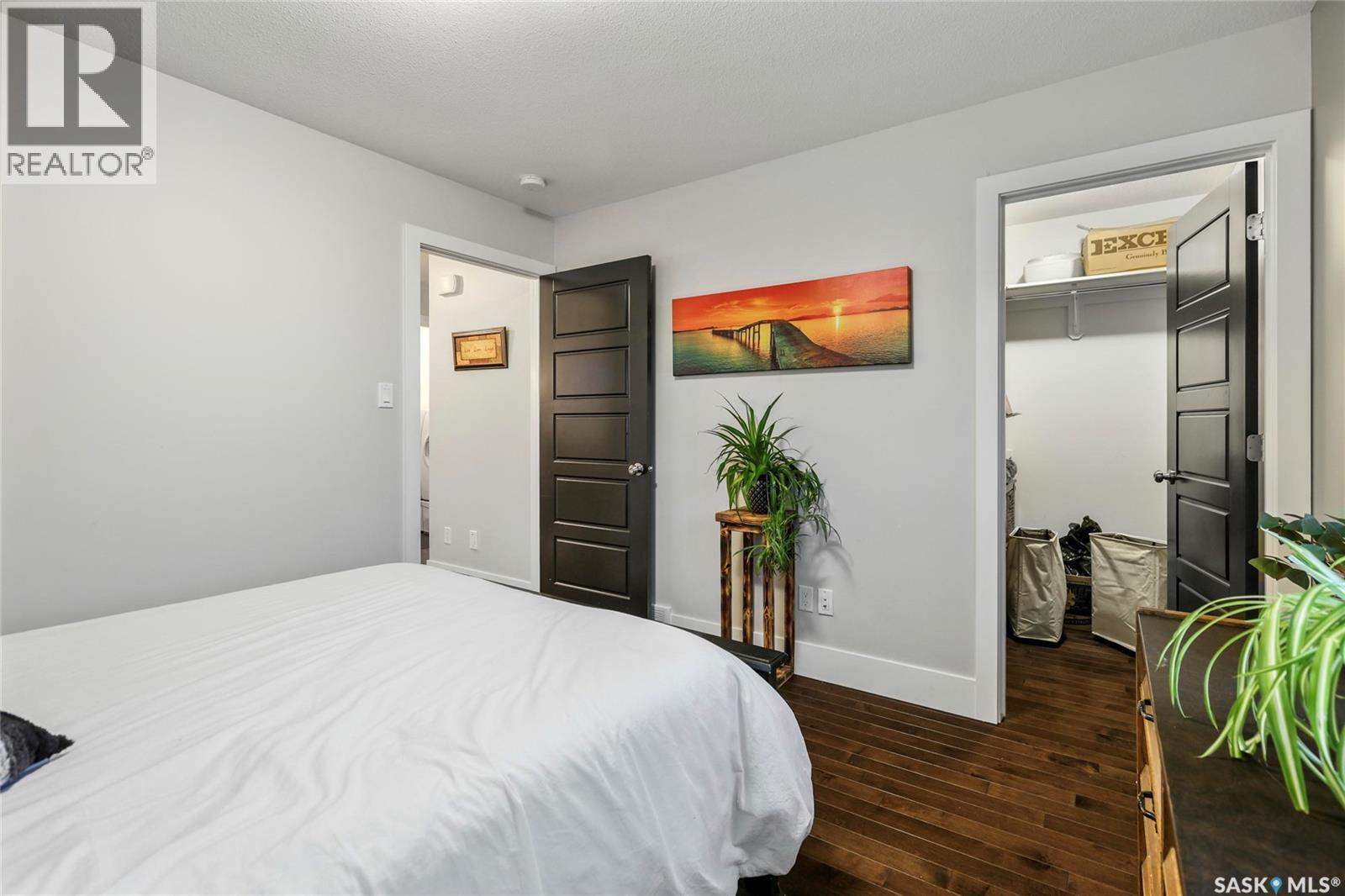 1730 11th Avenue Nw, Moose Jaw, Saskatchewan  S6J 0B3 - Photo 16 - SK022228