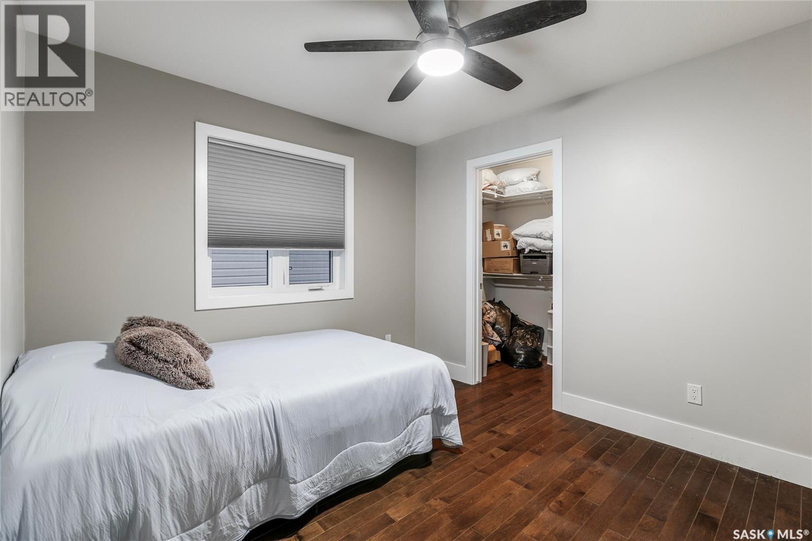 1730 11th Avenue Nw, Moose Jaw, Saskatchewan  S6J 0B3 - Photo 17 - SK022228