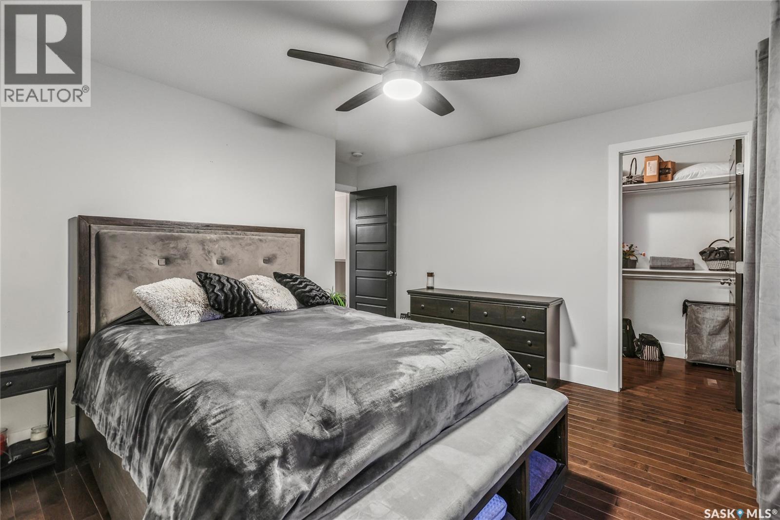 1730 11th Avenue Nw, Moose Jaw, Saskatchewan  S6J 0B3 - Photo 19 - SK022228