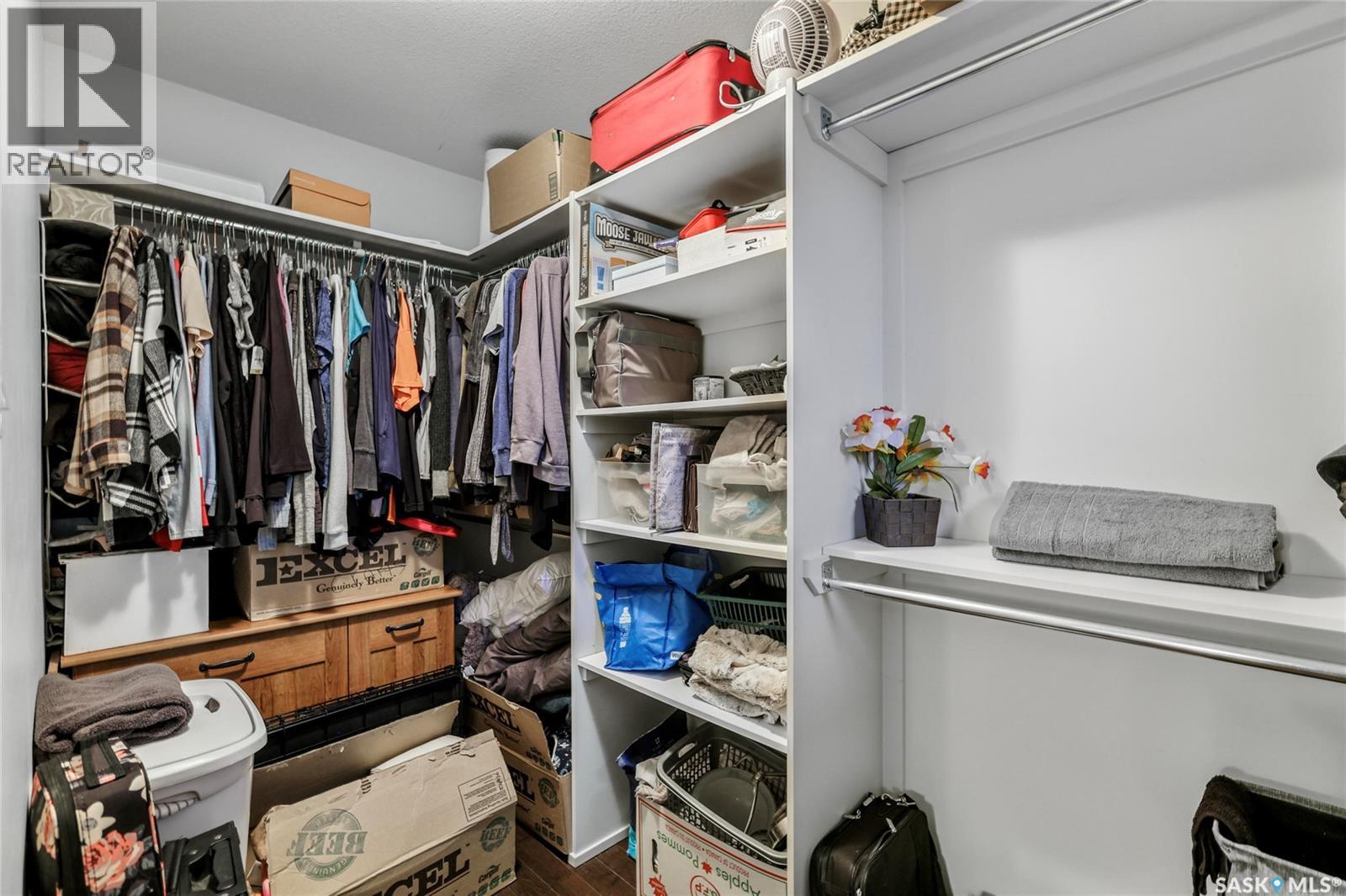 1730 11th Avenue Nw, Moose Jaw, Saskatchewan  S6J 0B3 - Photo 20 - SK022228