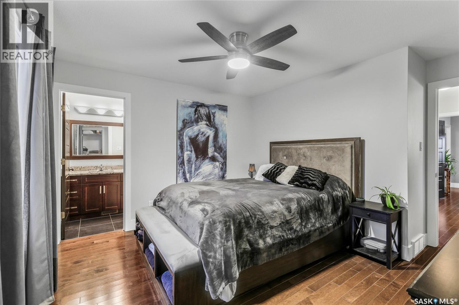 1730 11th Avenue Nw, Moose Jaw, Saskatchewan  S6J 0B3 - Photo 21 - SK022228